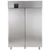 Electrolux Armoire négative 1430L 9VTX725371