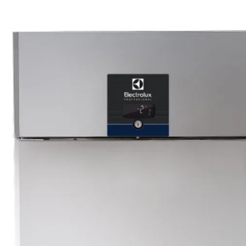 Electrolux 1430L 9VTX725371 | Armoire négative professionnelle
