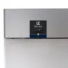 Electrolux 1430L 9VTX725371 | Armoire négative professionnelle