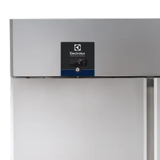 Electrolux Armoire négative Marine 1430L 9VTX725488