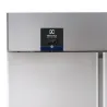 Electrolux 1430L 9VTX725488 | Armoire négative Marine professionnelle