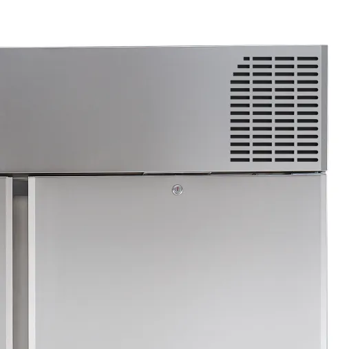 Electrolux 1430L 9VTX725489 | Armoire négative Marine professionnelle