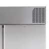 Electrolux 1430L 9VTX725489 | Armoire négative Marine professionnelle