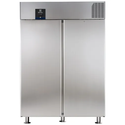 Electrolux Armoire négative Marine 1430L 9VTX725489