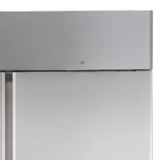 Electrolux Armoire négative 1430L 9VTX725324