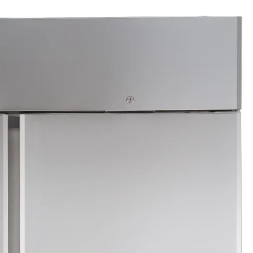 Electrolux 1430L 9VTX725324 | Armoire négative professionnelle