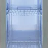 Electrolux Armoire négative vitrée 670L 9VTX725383