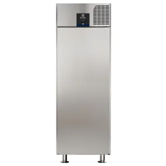 Electrolux 670L 9VTX725234 Marine | Armoire négative professionnelle