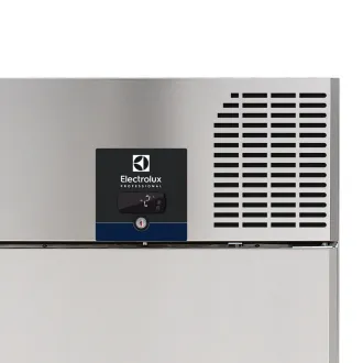 Electrolux Armoire négative Marine 670L 9VTX725458
