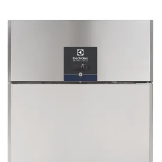 Electrolux Armoire négative 670L 9VTX725422