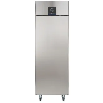 Electrolux Armoire négative 670L 9VTX725422