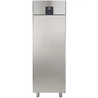 Electrolux Armoire négative 670L 9VTX725392
