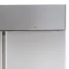 Electrolux ecostore 670L 9VTX725244 CO2 | Armoire réfrigérée professionnelle