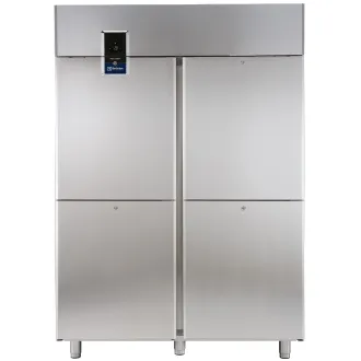 Electrolux Armoire postive 9VTX725497