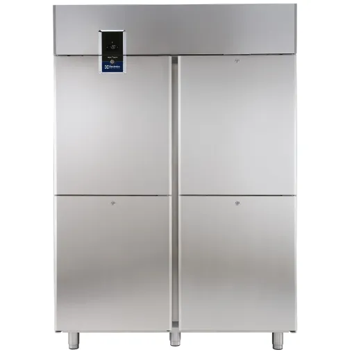 Electrolux Armoire postive 9VTX725497