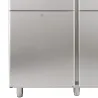 Electrolux Ecostore 1430L | Armoire positive professionnelle