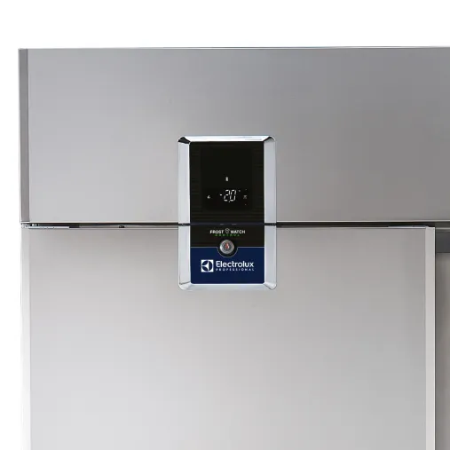 Electrolux Ecostore 1430L | Armoire positive professionnelle