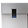 Electrolux Ecostore 1430L | Armoire positive professionnelle