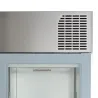 Electrolux 2 portes 9VTX725232 | Armoire positive professionnelle
