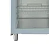 Electrolux 2 portes 9VTX725232 | Armoire positive professionnelle