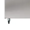 Electrolux ecostore 2 portes 9VTX725370 | Armoire positive professionnelle