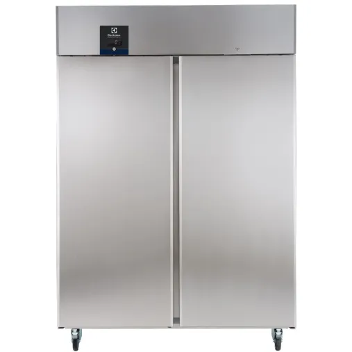 Electrolux Armoire 2 portes 1430L 9VTX725370