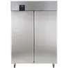 Electrolux Armoire 2 portes 1430L 9VTX725370