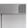 Electrolux Armoire 2 portes 1430L marine 9VTX725236