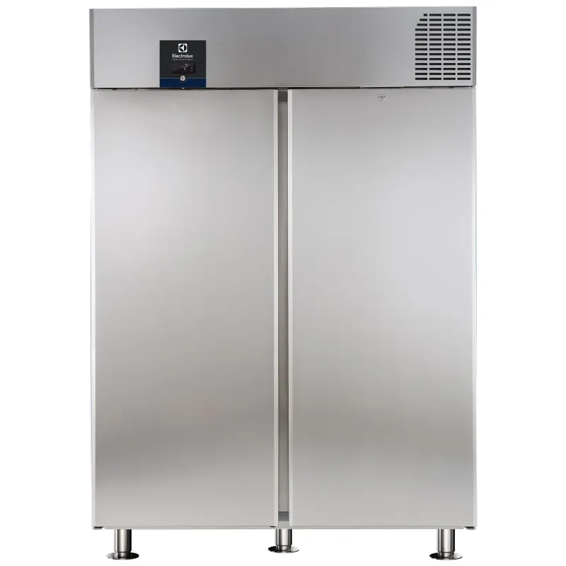 Electrolux Armoire 2 portes 1430L marine 9VTX725236