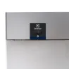 Electrolux Armoire 2 portes 1430L roulettes 9VTX725380