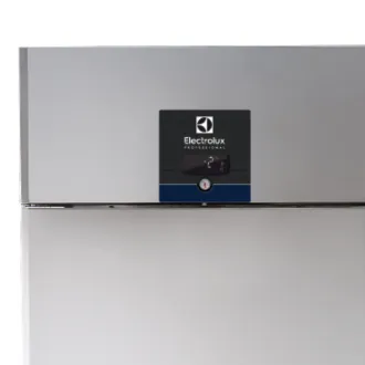 Electrolux Armoire 2 portes 1430L 9VTX725393