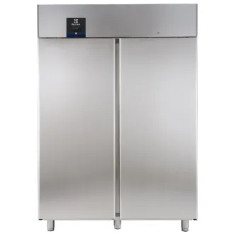 Electrolux Armoire 2 portes 1430L 9VTX725323