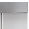 Electrolux Armoire 2 portes 1430L 9VTX725323