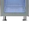 Electrolux Armoire vitrée marine 9VTX725486
