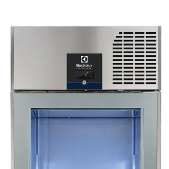 Electrolux Armoire vitrée marine 9VTX725486