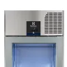 Electrolux Armoire vitrée marine 9VTX725486