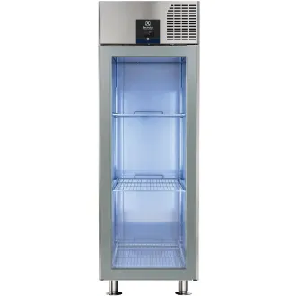 Electrolux Armoire vitrée marine 9VTX725486