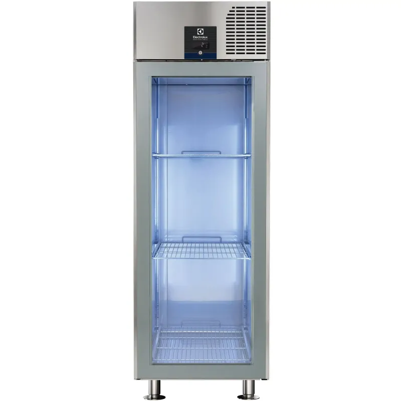 Electrolux Armoire vitrée marine 9VTX725486