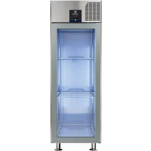 Electrolux Armoire vitrée marine 9VTX725486