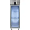 Electrolux Armoire vitrée marine 9VTX725486