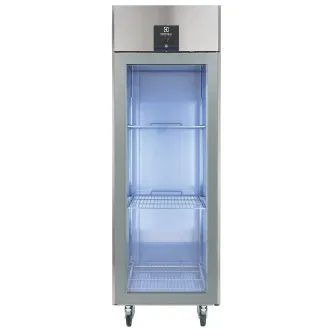 Electrolux Armoire vitrée 9VTX725358