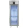 Electrolux Armoire vitrée 9VTX725358
