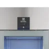 Electrolux Armoire vitrée 9VTX725358