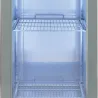 Electrolux Armoire vitrée 9VTX725358