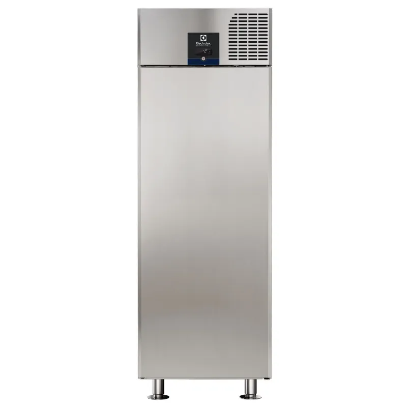 Electrolux Armoire positive 670L Version Marine - 9VTX725226