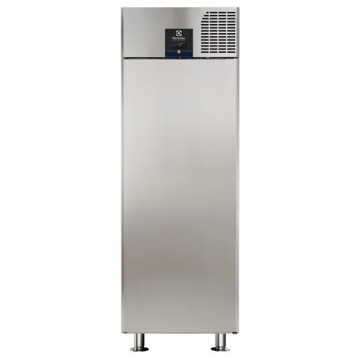 Electrolux Armoire positive 670L Version Marine - 9VTX725226