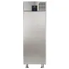 Electrolux Armoire positive 670L Version Marine - 9VTX725226