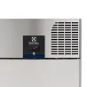 Electrolux Armoire positive 670L Version Marine - 9VTX725226