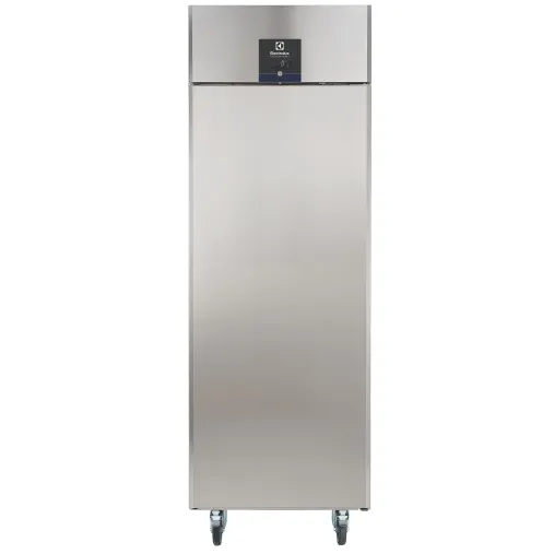 Electrolux Armoire positive 670L - 9VTX725381
