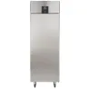 Electrolux Armoire positive 670L - 9VTX725381